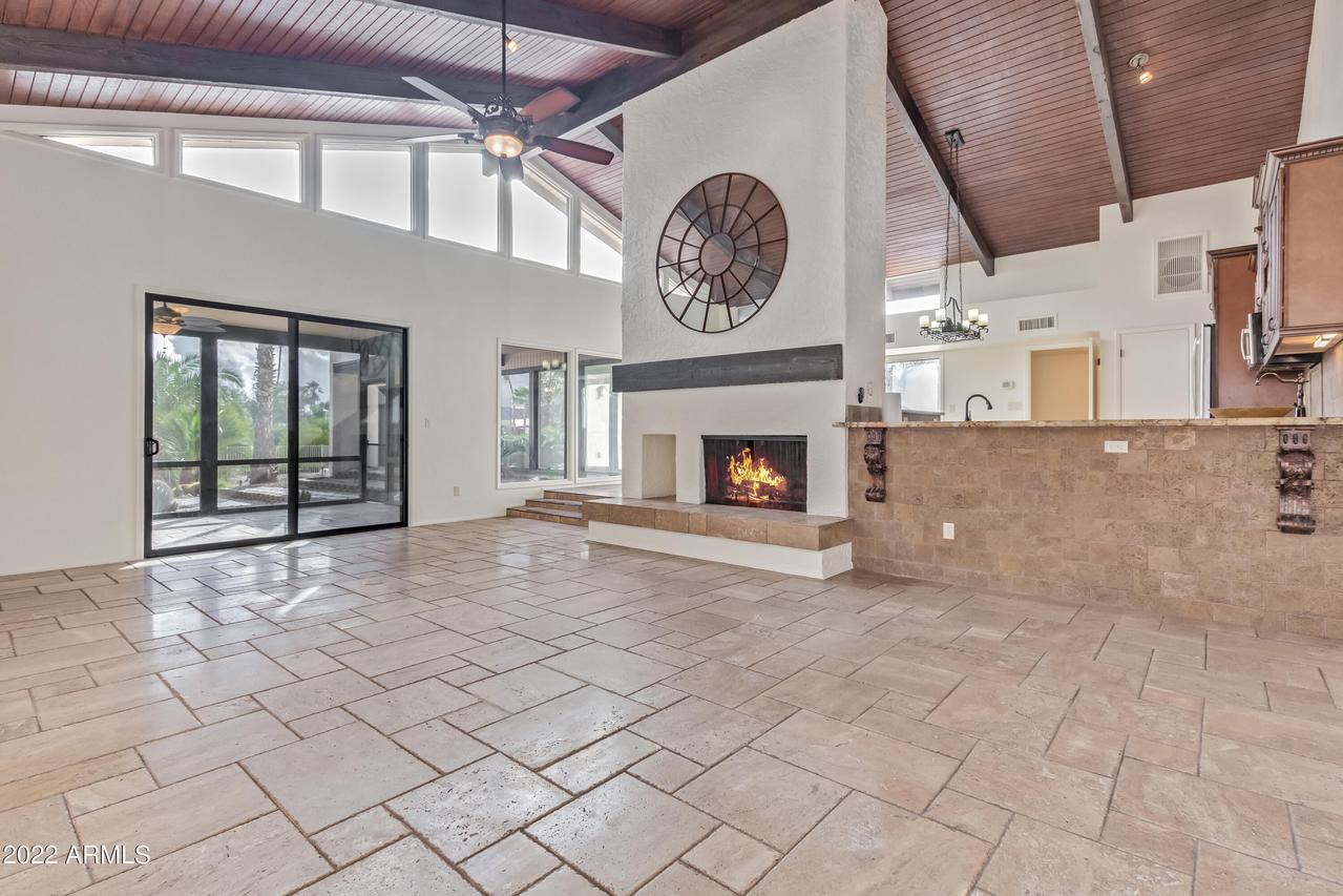 18425 E Stirrup Ln., Rio Verde, AZ 85263