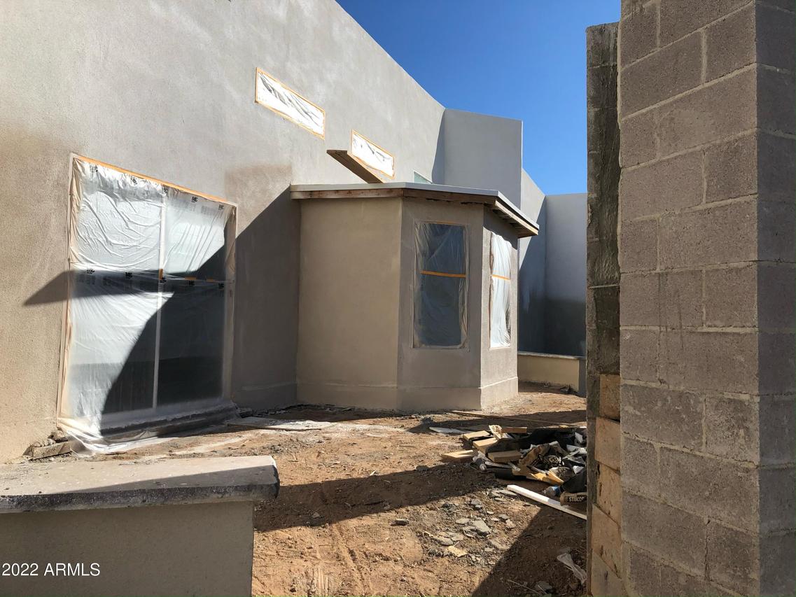 25305 W Dale Ln., Wittmann, AZ 85361