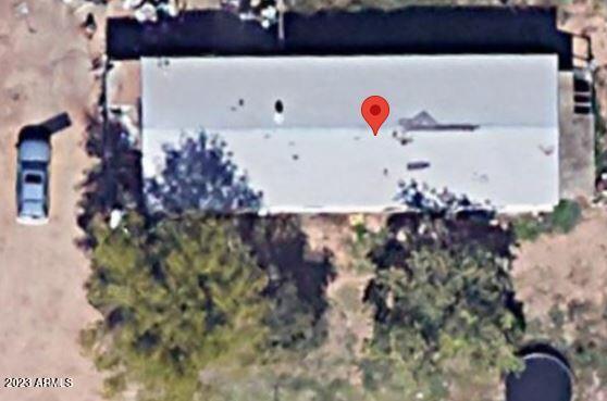 23315 S 132nd St., Chandler, AZ 85249