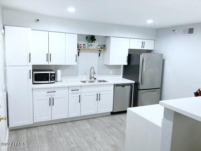 8020 E Thomas Rd. #113, Scottsdale, AZ 85251