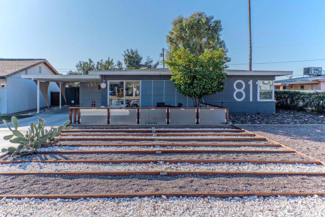811 W Whitton Ave., Phoenix, AZ 85013