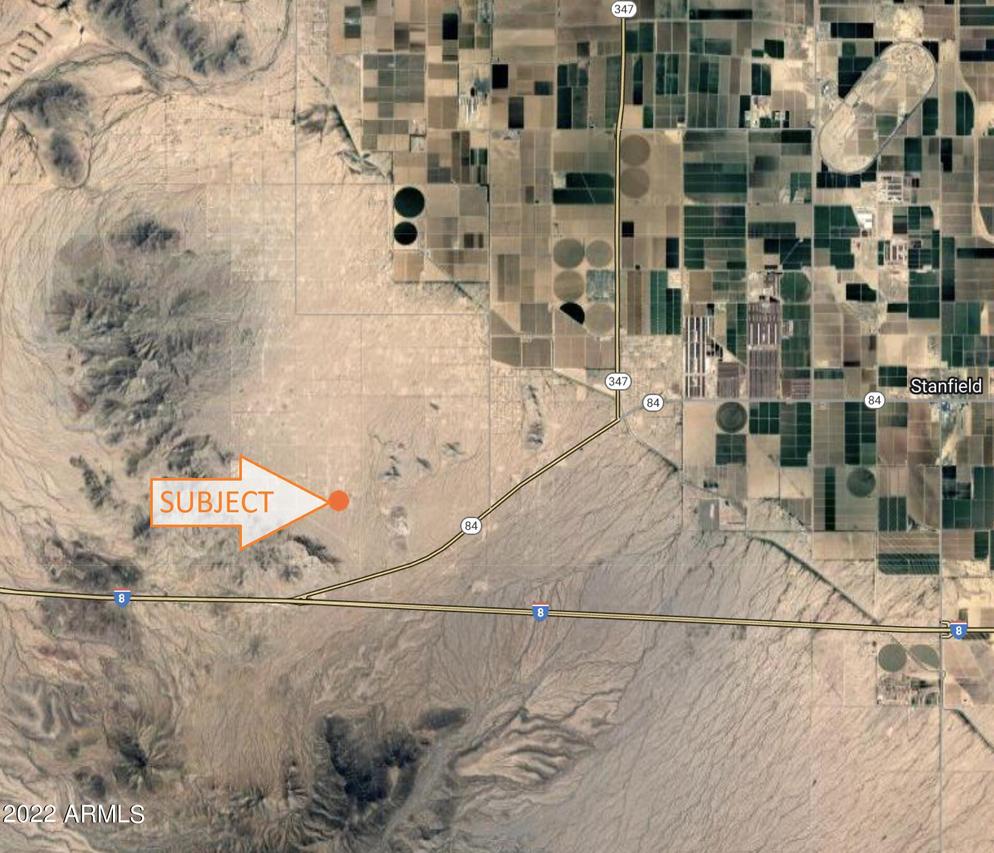 51700 W Robin Rd. #-, Maricopa, AZ 85139