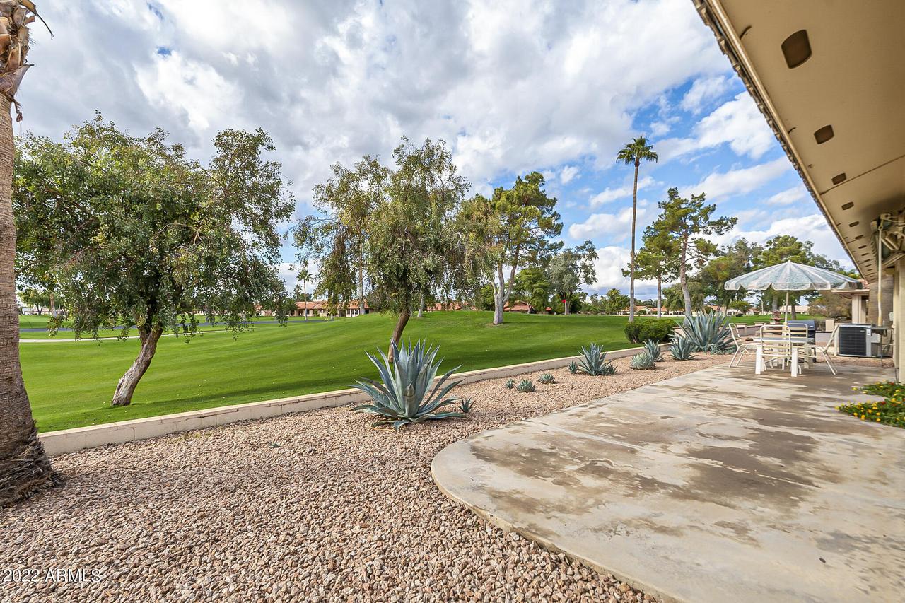 2634 S Daisy, Mesa, AZ 85209