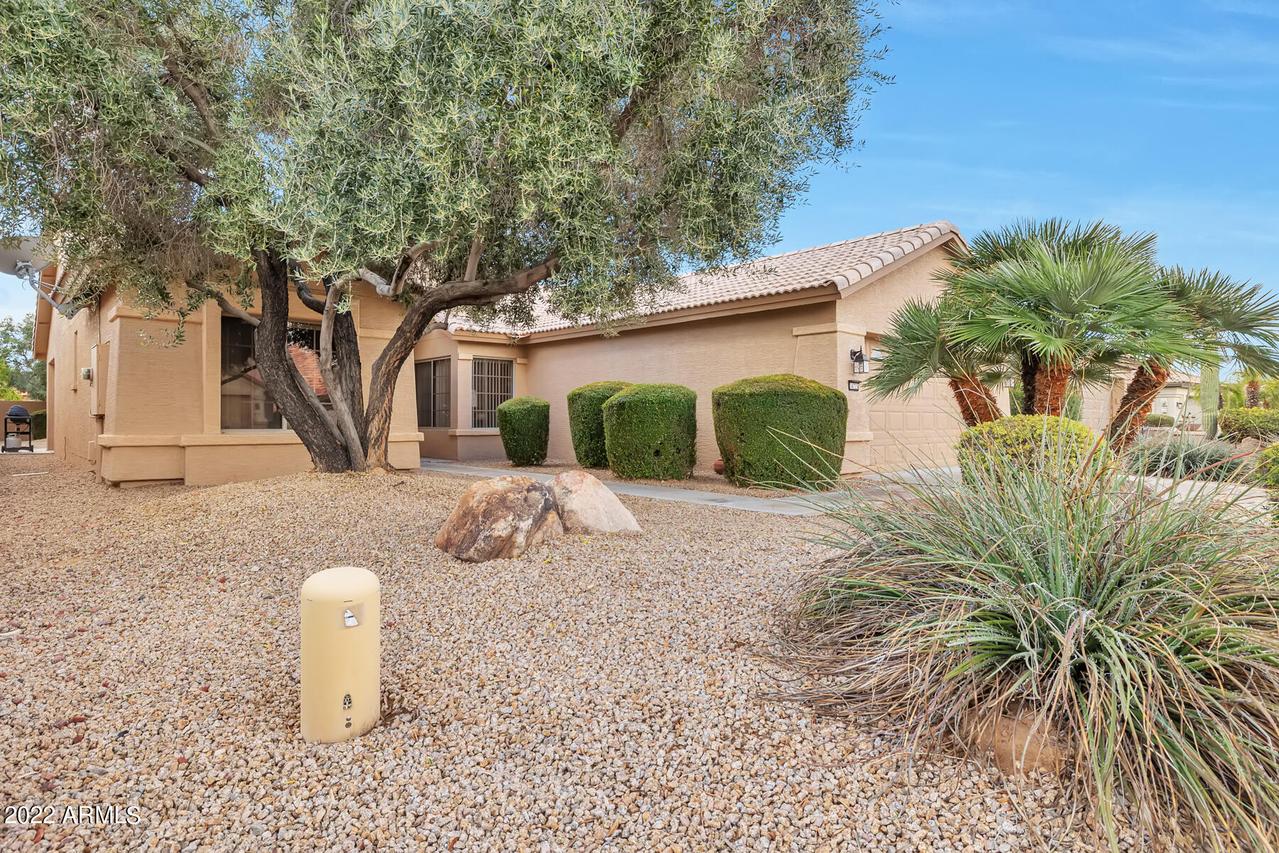 14725 W Avalon Dr., Goodyear, AZ 85395