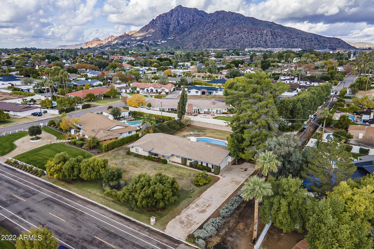 6242 E Lafayette Blvd., Scottsdale, AZ 85251