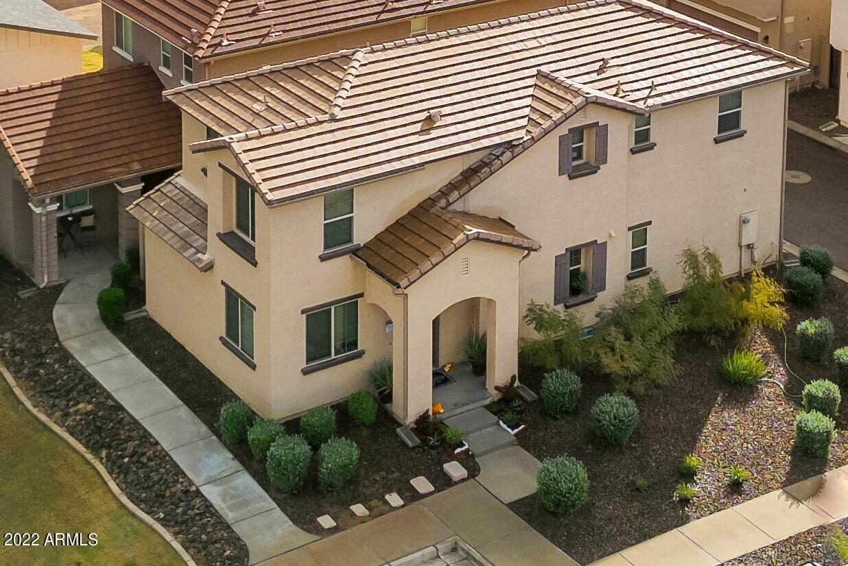 2567 N 73rd Dr., Phoenix, AZ 85035