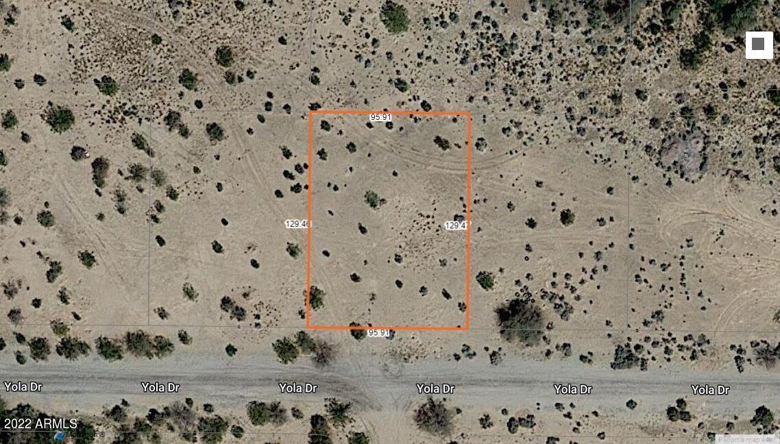 5070 W Yolo Dr. #8, Eloy, AZ 85131