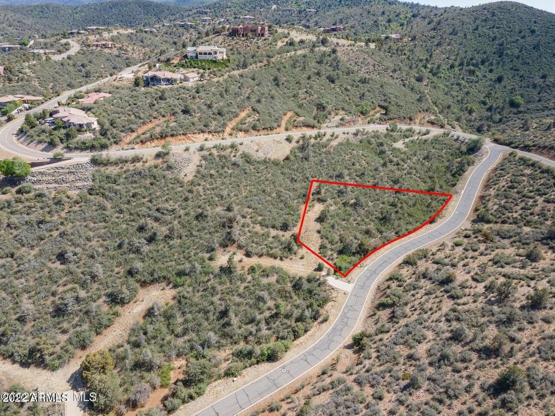 728 W Lee Blvd. #573, Prescott, AZ 86303