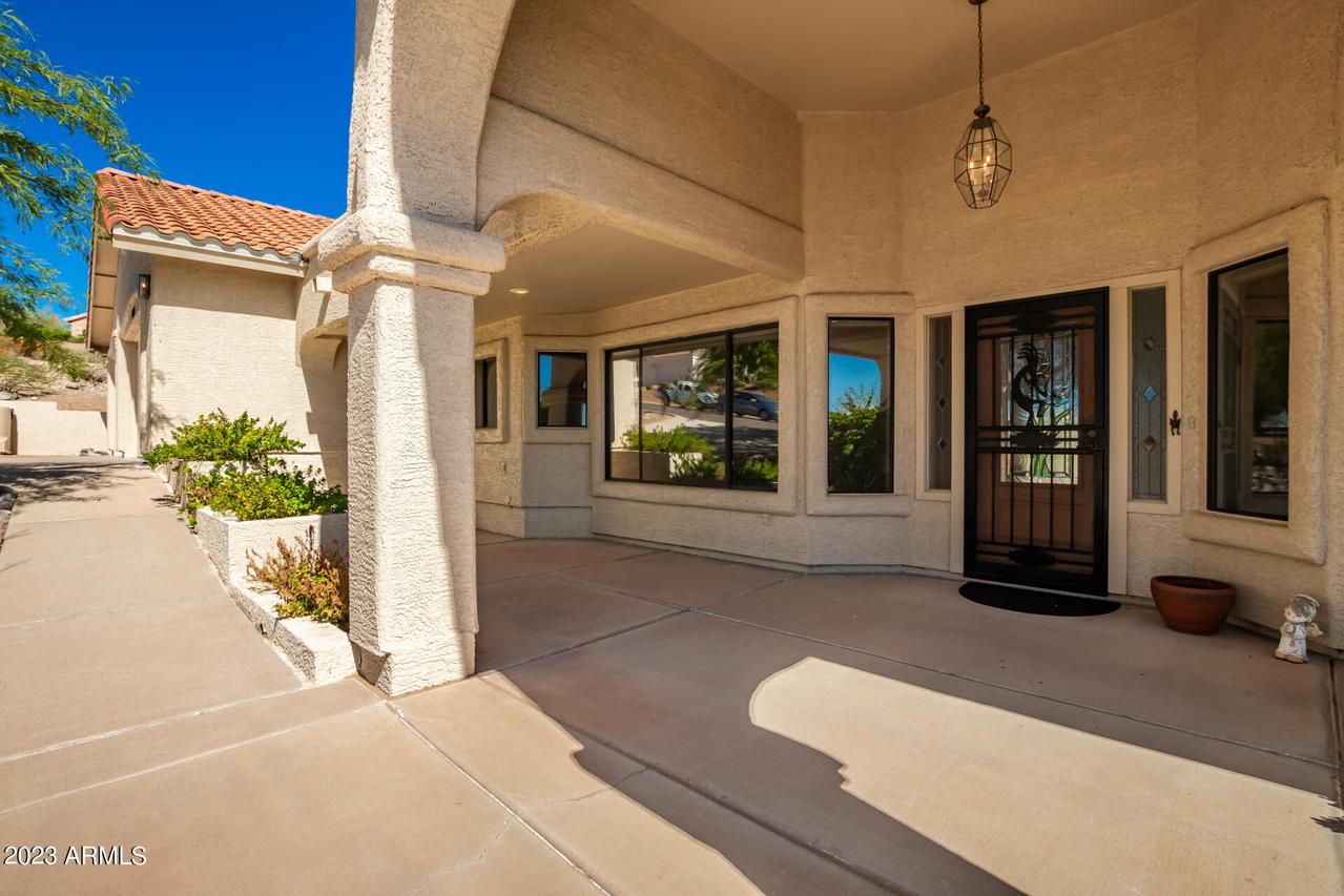 15538 E Richwood Ave., Fountain Hills, AZ 85268