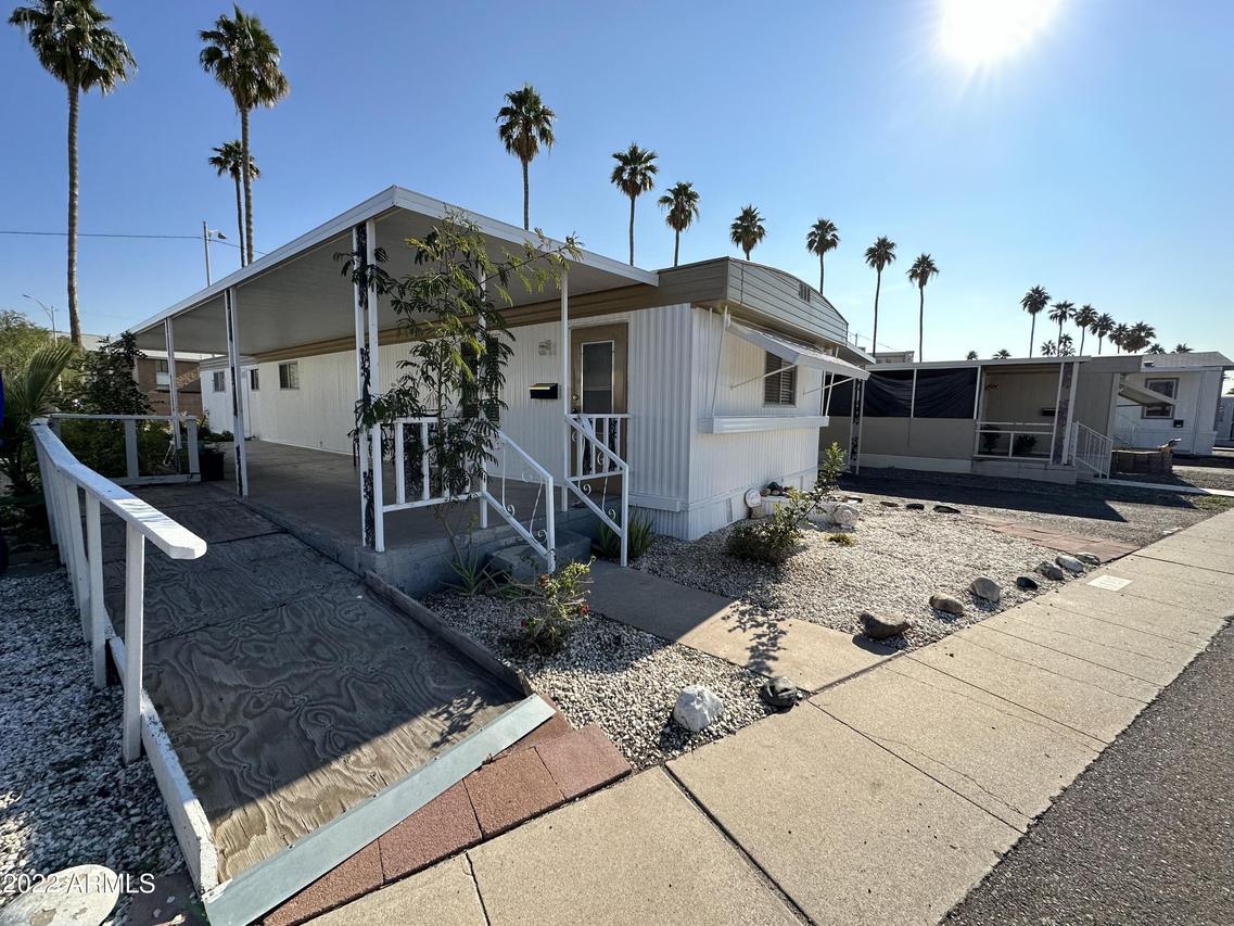 5201 W Camelback Rd. #A185, Phoenix, AZ 85031