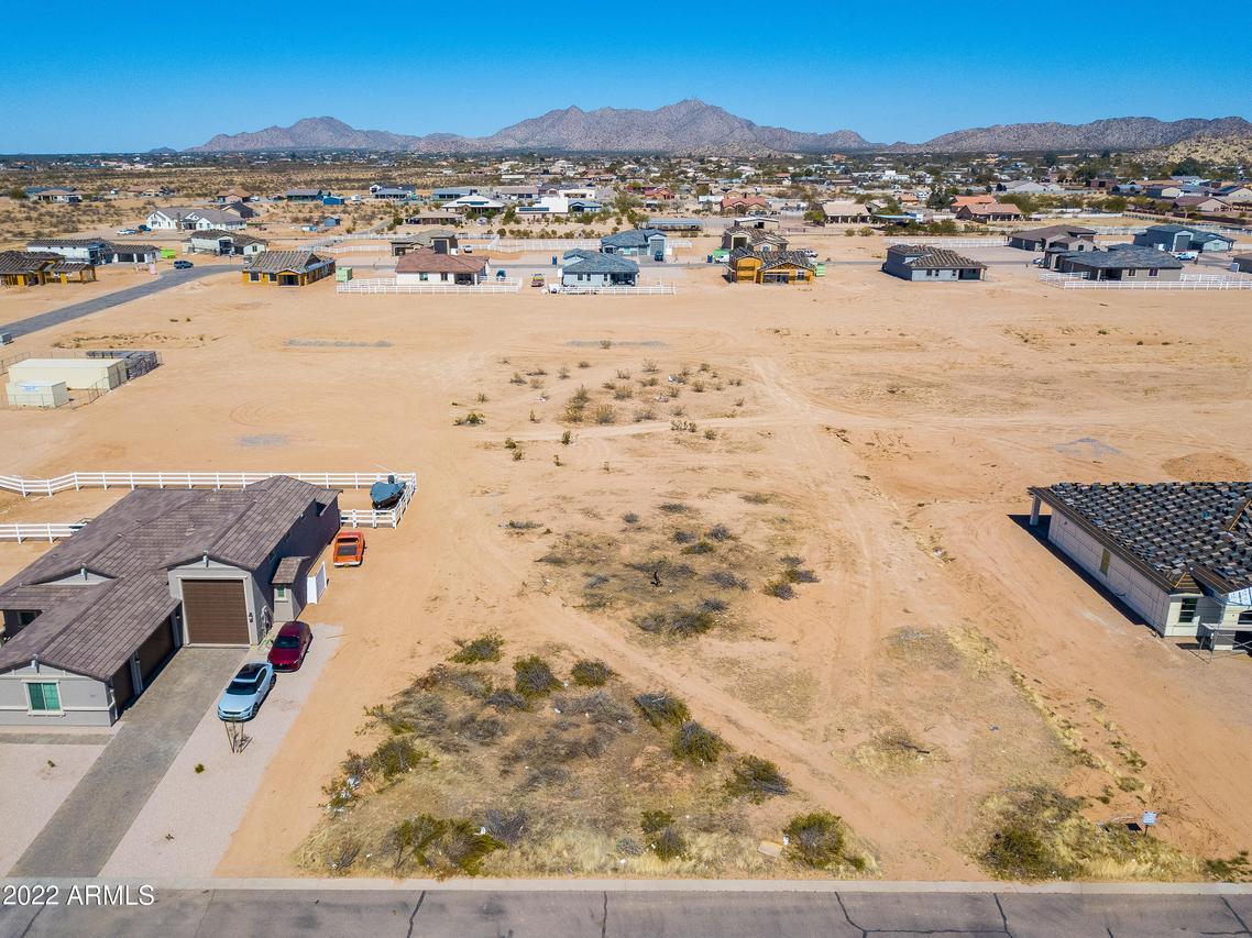 10620 W Appaloosa Tr. #30, Casa Grande, AZ 85194