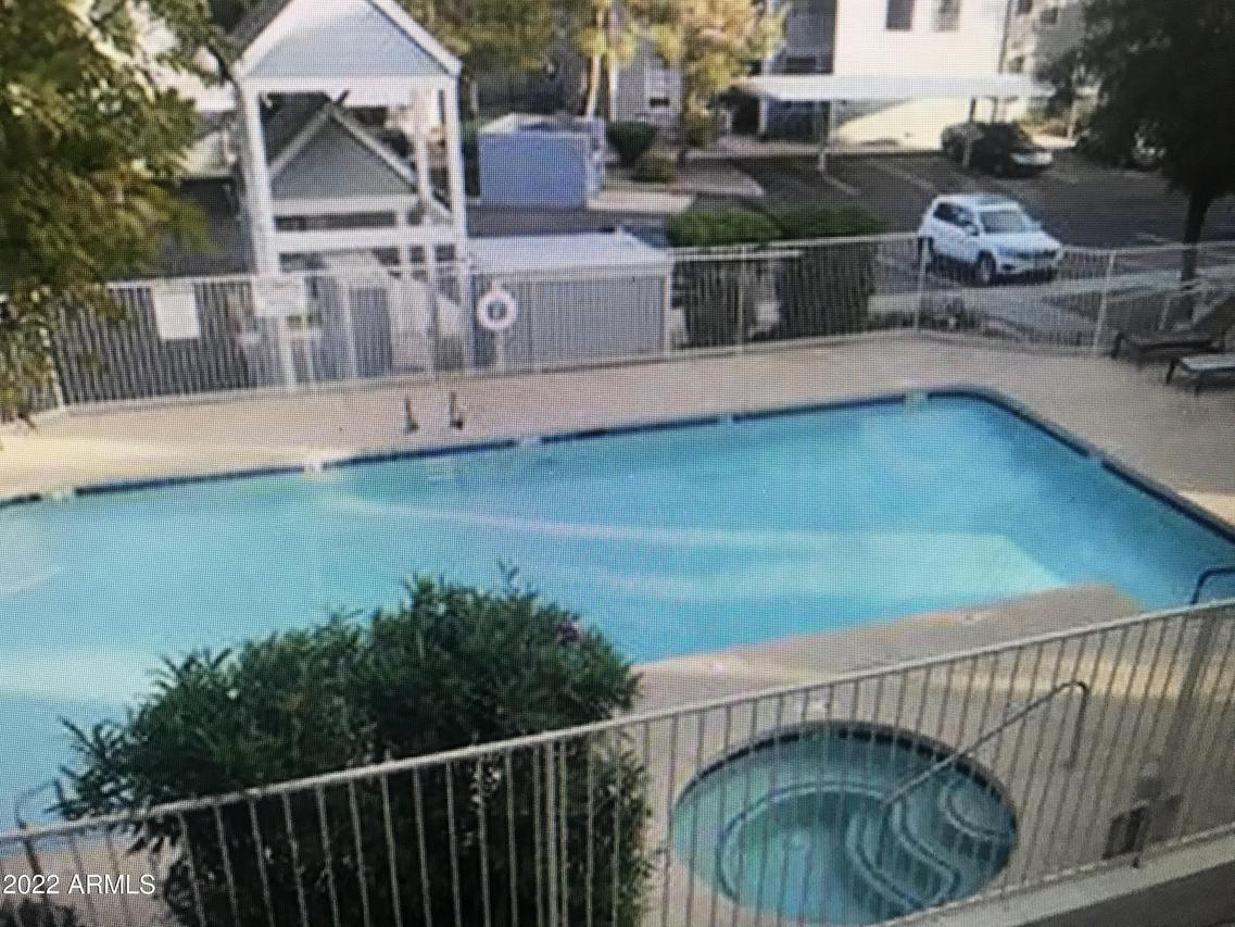 1505 N Center St. #119, Mesa, AZ 85201