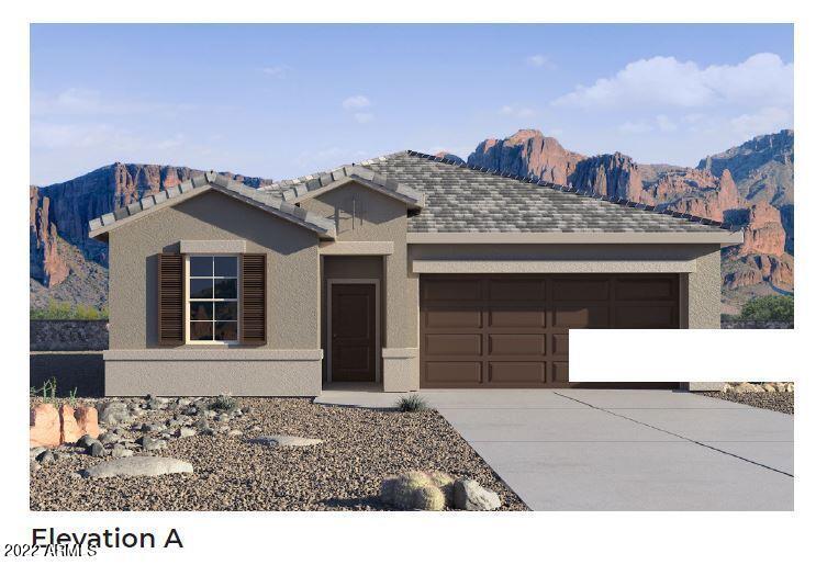 12024 W Levi Dr., Avondale, AZ 85323