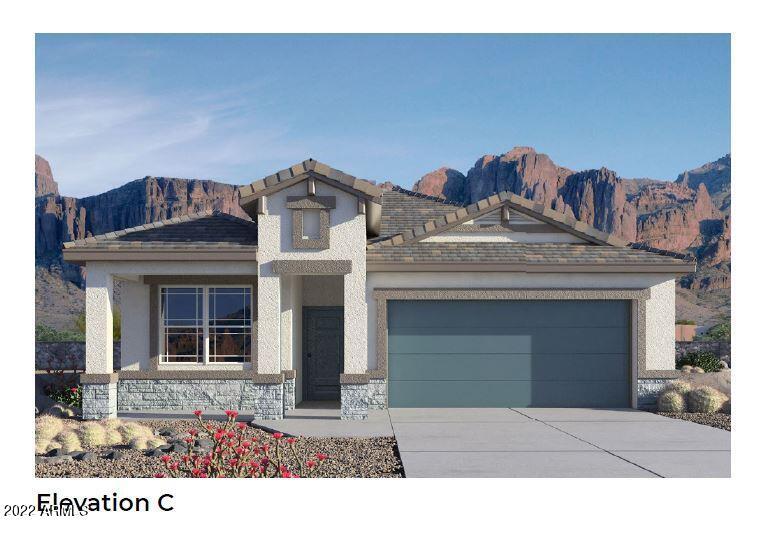 12017 W Levi Dr., Avondale, AZ 85323