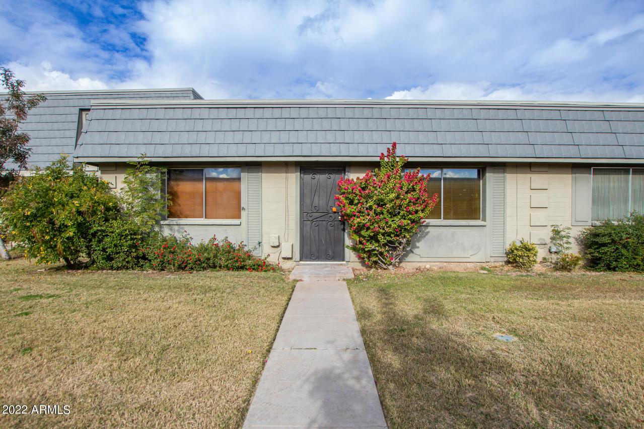 2045 W Elm St., Phoenix, AZ 85015