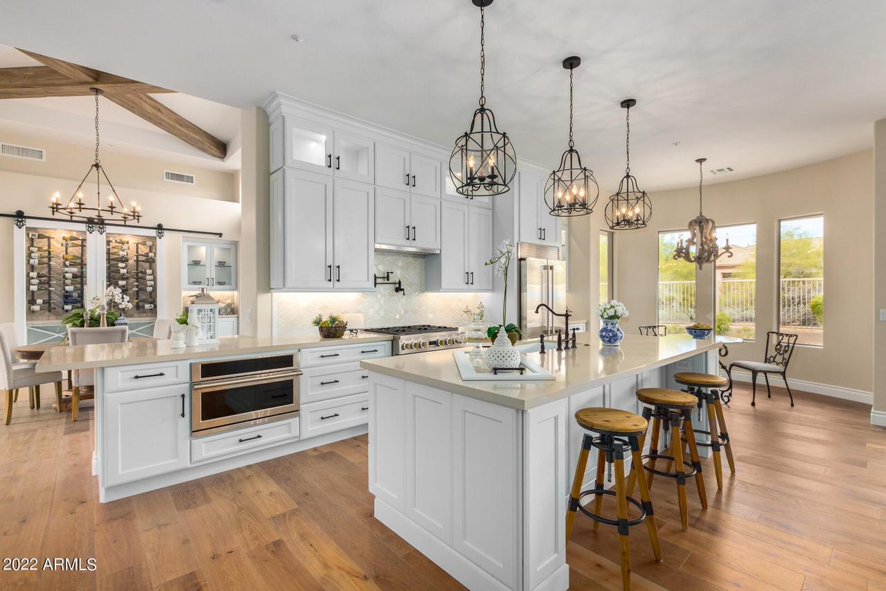 6388 E Marioca Cir., Scottsdale, AZ 85266