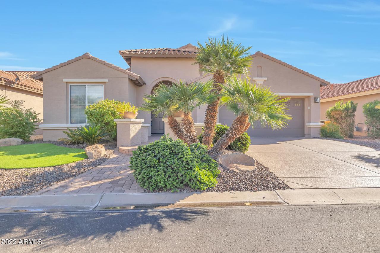 15589 W Roanoke Ave., Goodyear, AZ 85395
