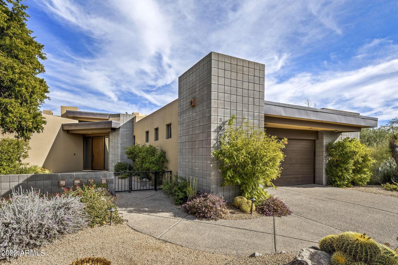 39373 N 107th Way, Scottsdale, AZ 85262