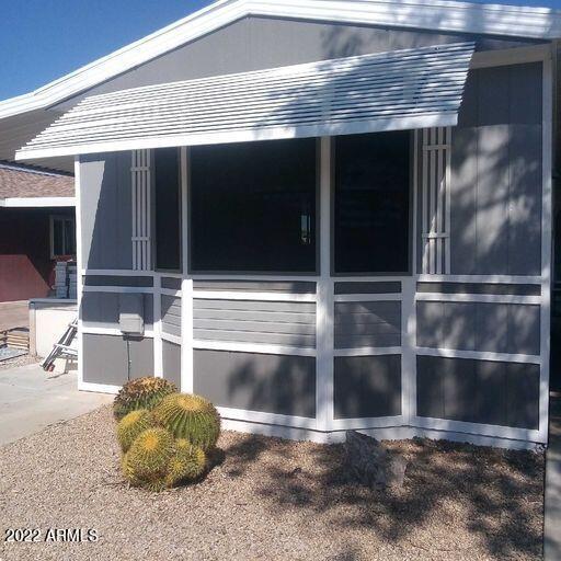 11411 N 91st Ave. #24, Peoria, AZ 85345