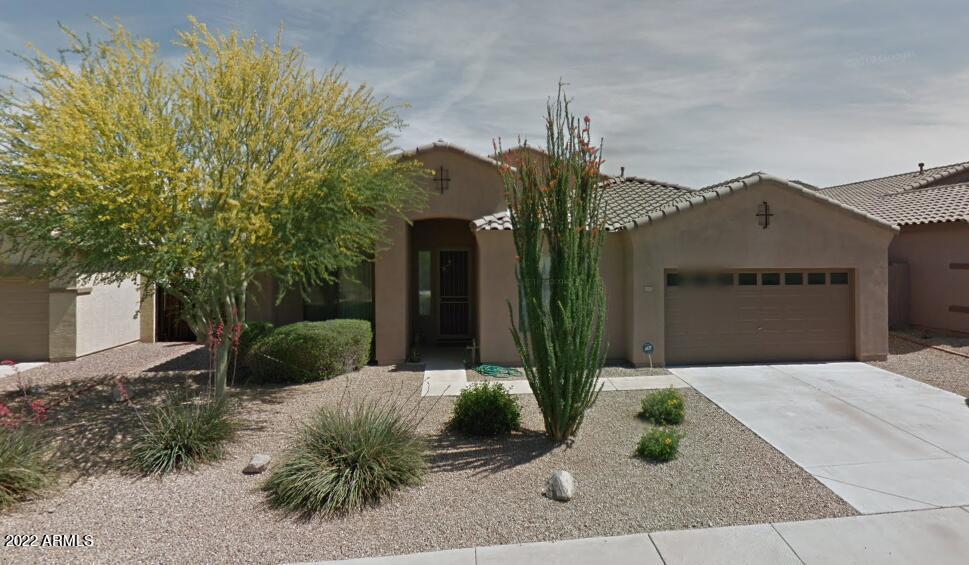 18475 W Sunrise Dr., Goodyear, AZ 85338