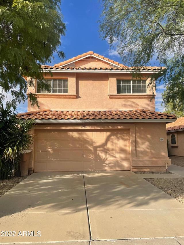 7938 W Laurel Ln., Peoria, AZ 85345