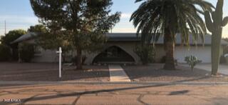 5441 E Wethersfield Rd., Scottsdale, AZ 85254