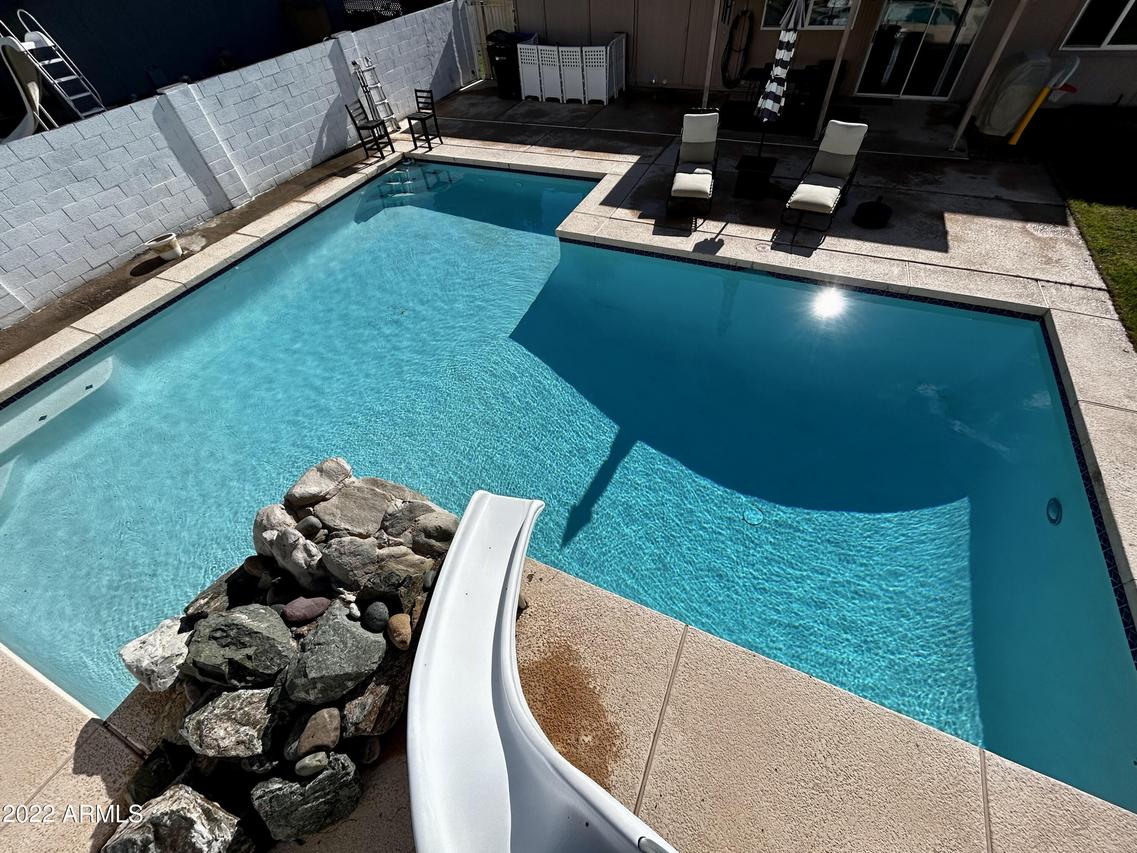 2714 E John Cabot Rd. #VALUE, Phoenix, AZ 85032