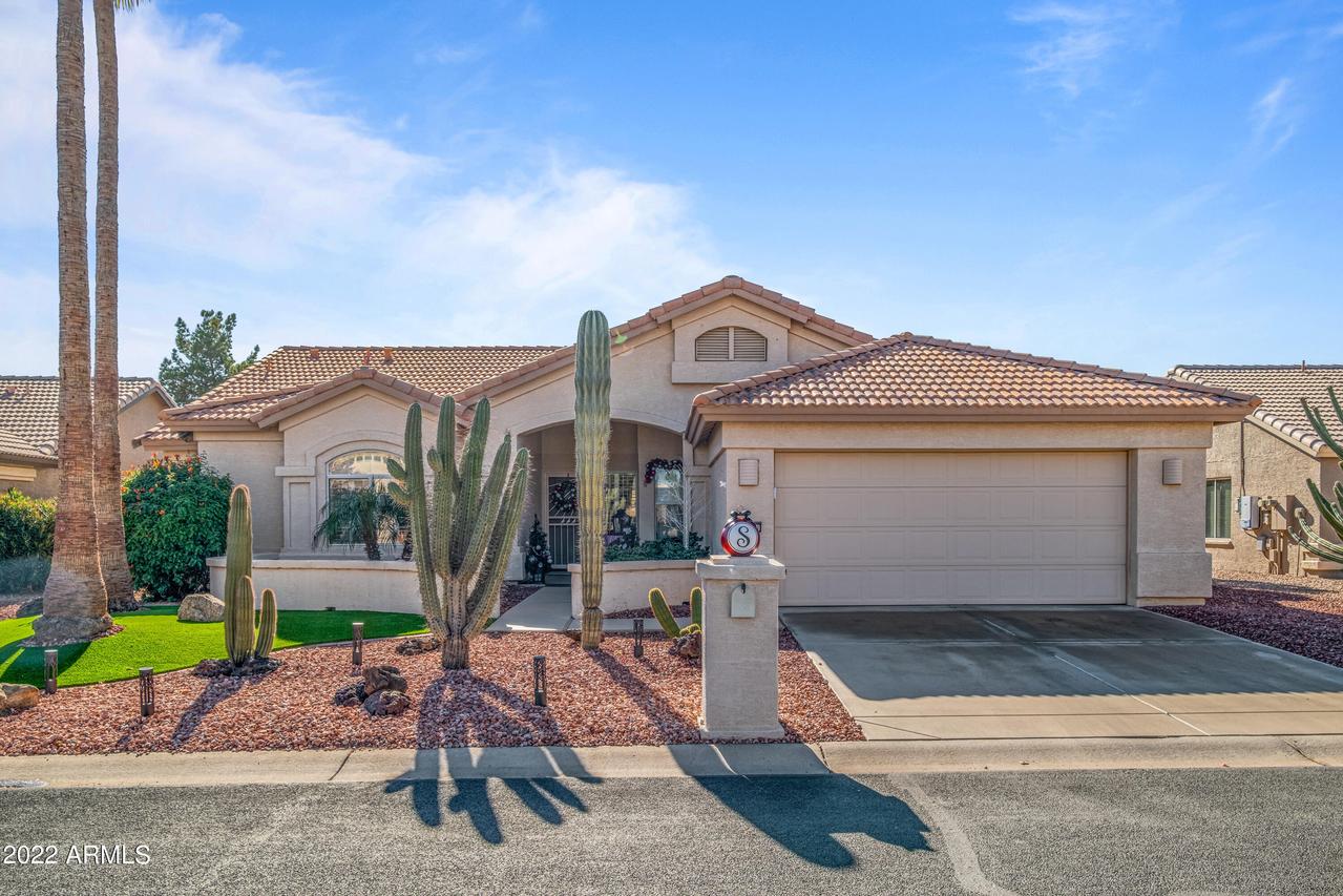 15741 W Piccadilly Rd., Goodyear, AZ 85395