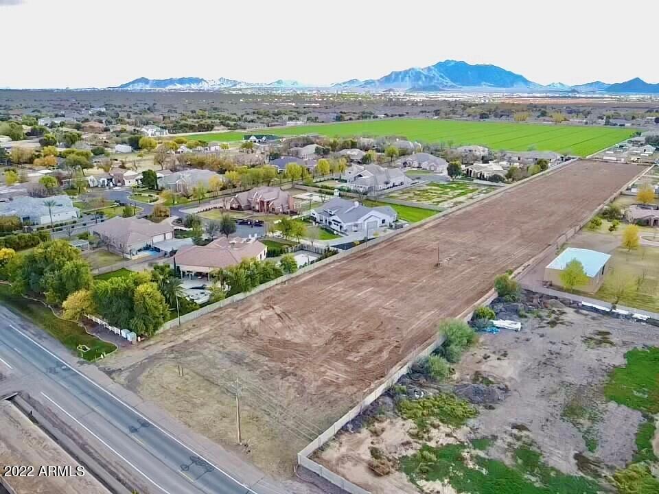 15349 E Ocotillo Rd. #-, Gilbert, AZ 85298