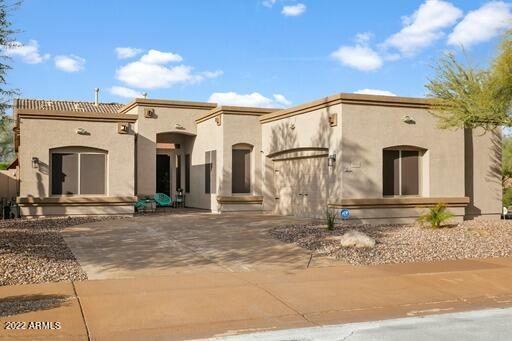 35026 N 27th Ave., Phoenix, AZ 85086