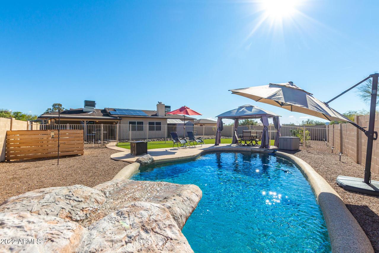 1503 E Cloud Rd., Phoenix, AZ 85086