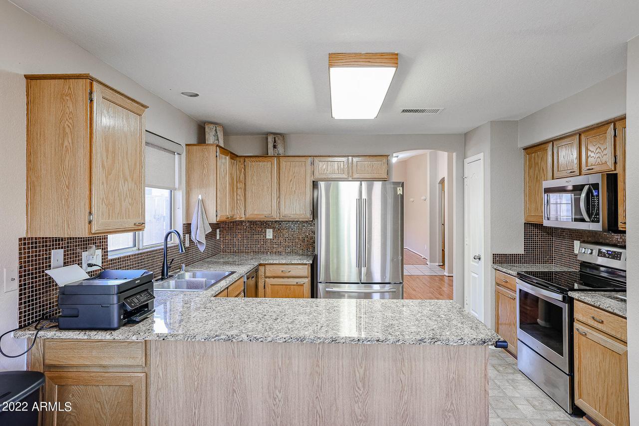 10840 W Irma Ln., Sun City, AZ 85373