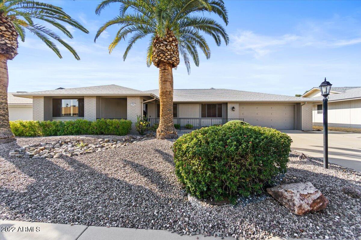 12647 W Crystal Lake Dr., Sun City West, AZ 85375