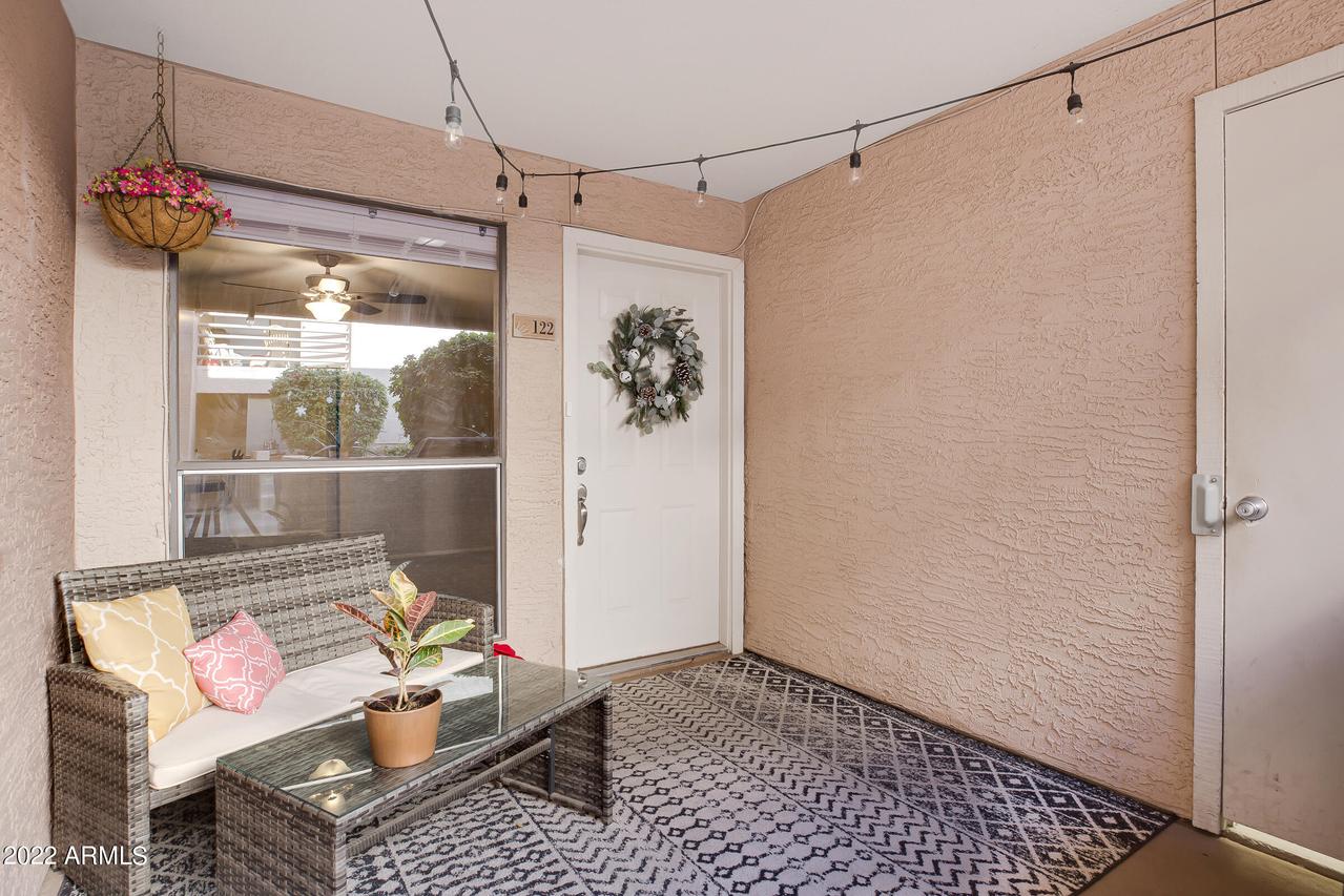 1340 N Recker Rd. #122, Mesa, AZ 85205