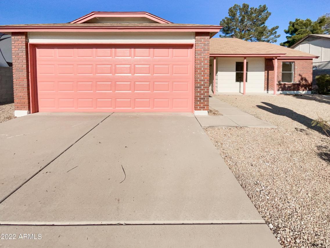 1244 E Rosemonte Dr., Phoenix, AZ 85024