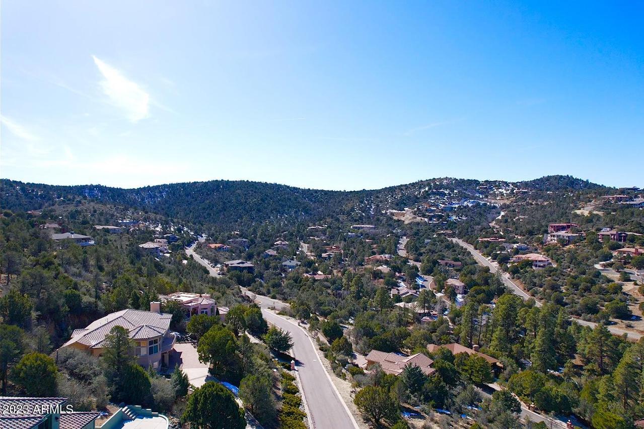 521 Windmere Cir. #364, Prescott, AZ 86303