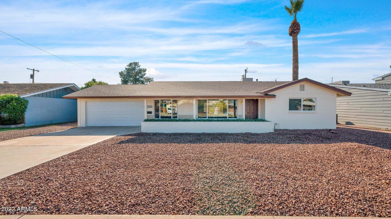 5529 W Belmont Ave., Glendale, AZ 85301