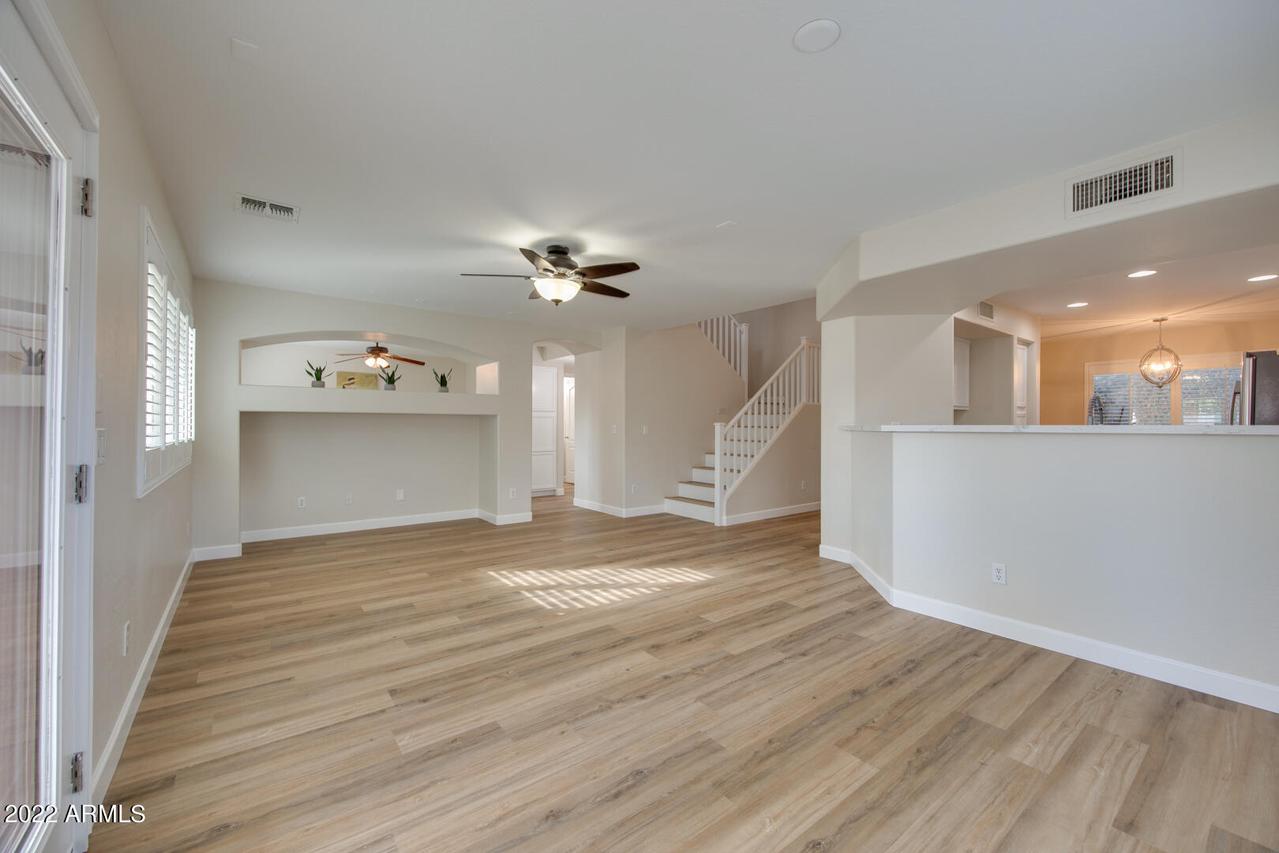 11313 W Hadley St., Avondale, AZ 85323