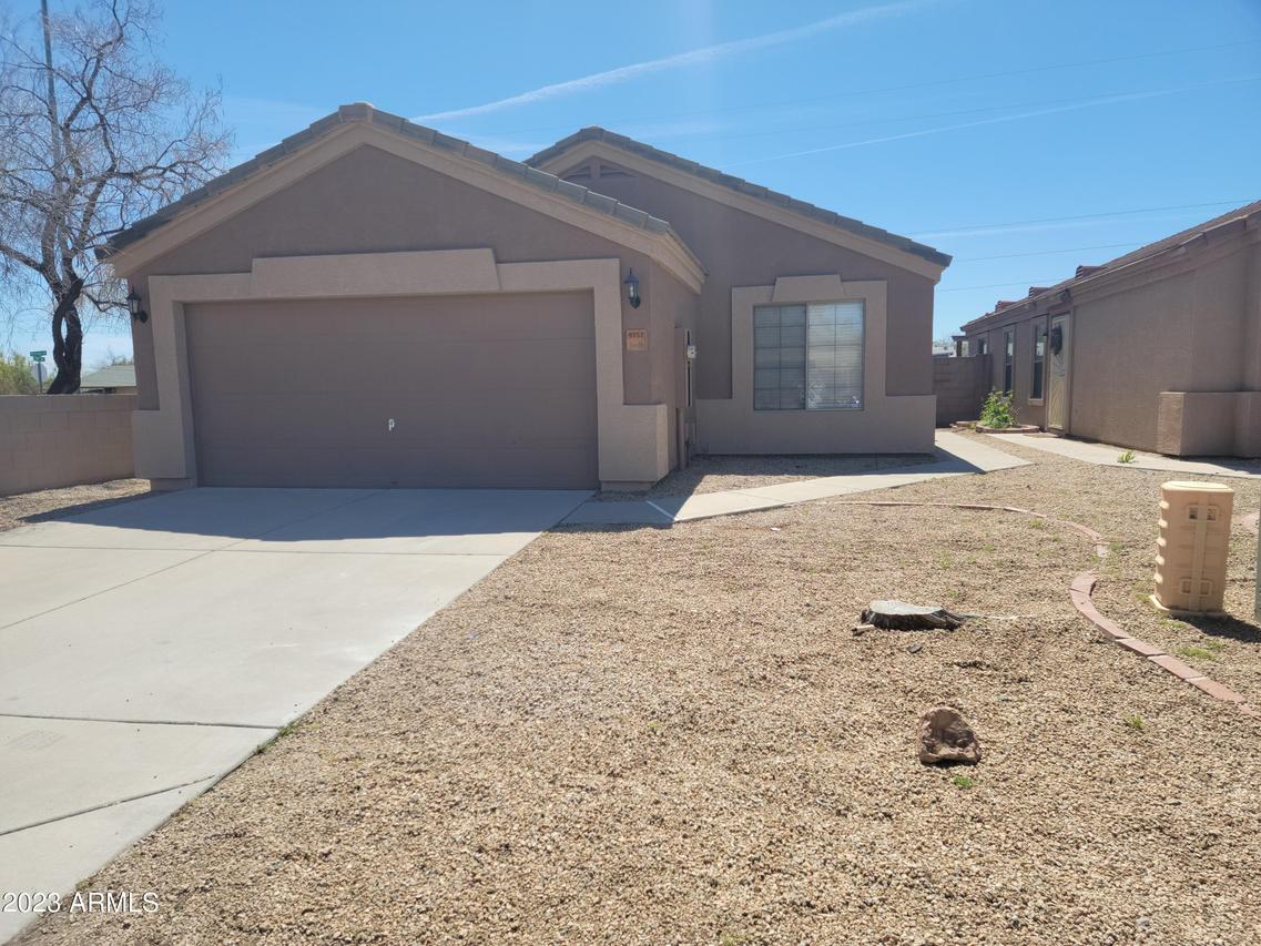 9757 E Butte St., Mesa, AZ 85207
