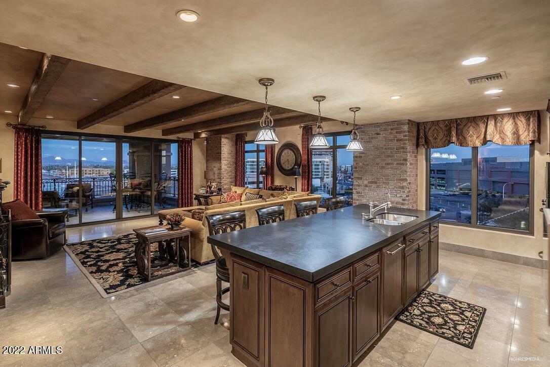 7181 E Camelback Rd. #506, Scottsdale, AZ 85251