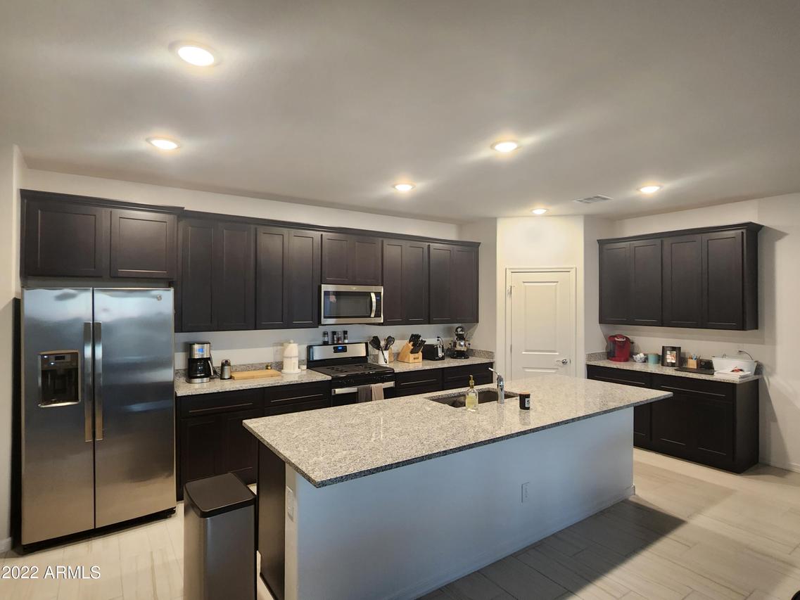 9635 E Ripple Dr., Mesa, AZ 85212