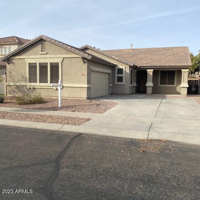 14522 W Cameron Dr., Surprise, AZ 85379