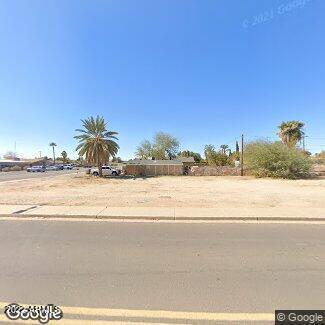614 E Centre Ave. #2, Buckeye, AZ 85326