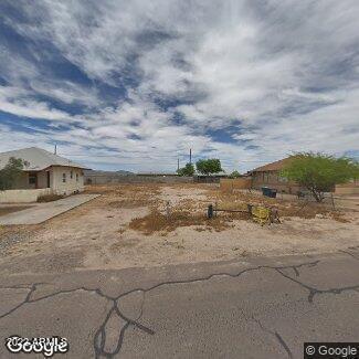 110 6th Ave. #9, Buckeye, AZ 85326