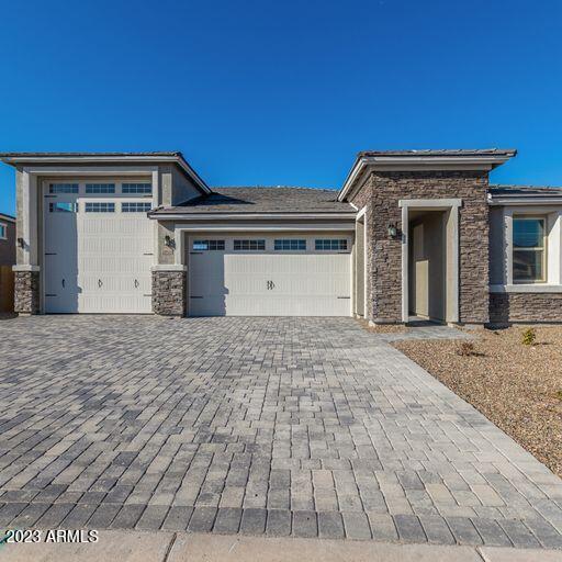 24624 N Seed Rd., Florence, AZ 85132