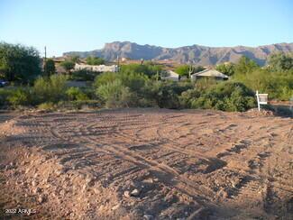 5562 S Estrella Rd. #91, Gold Canyon, AZ 85118