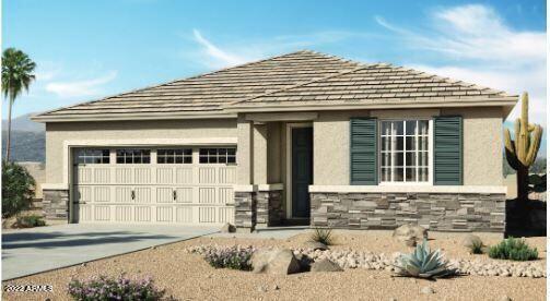 10071 E Tangerine Rd., Florence, AZ 85132