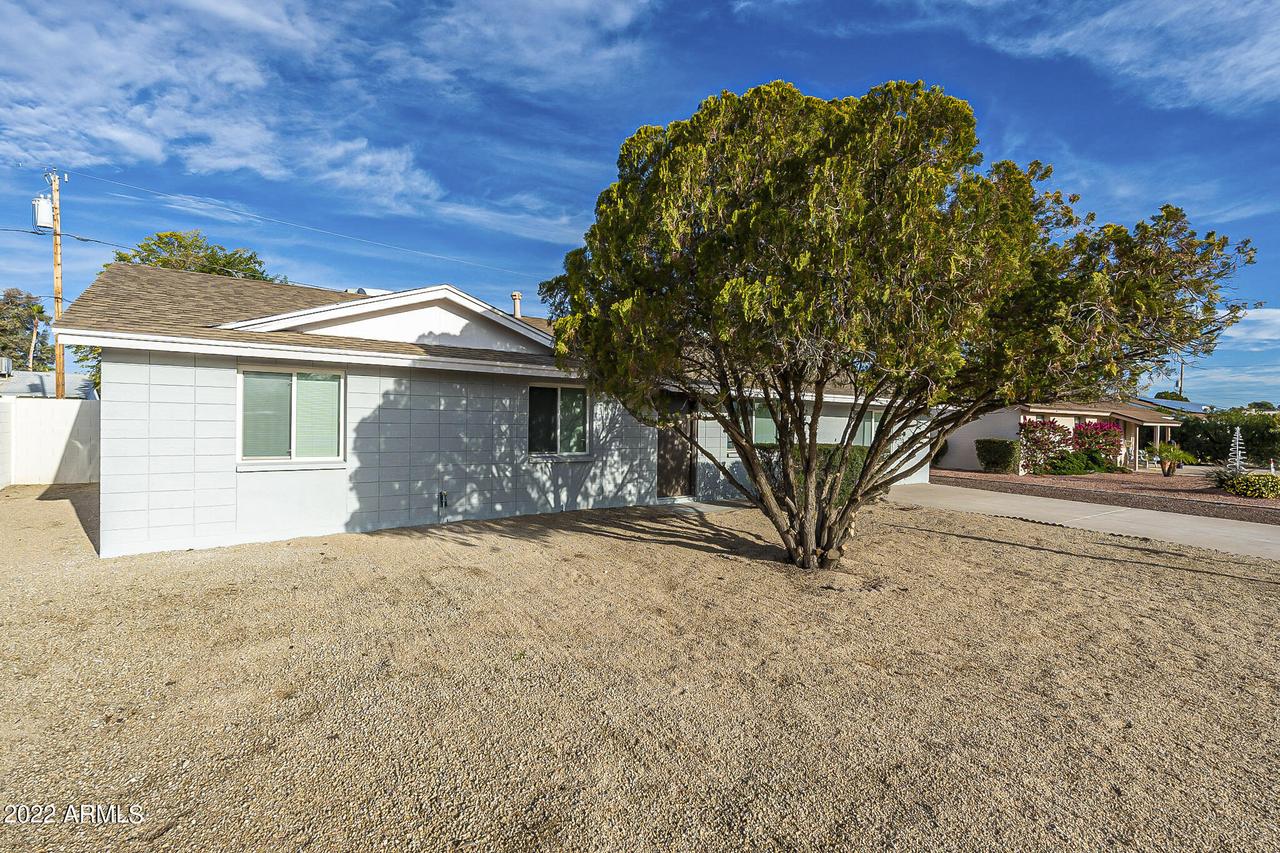 3478 E Presidio Rd., Phoenix, AZ 85032