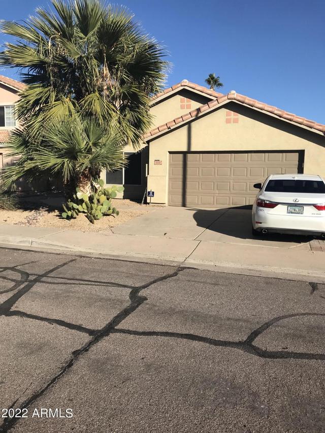 15059 S 43rd Pl., Phoenix, AZ 85044