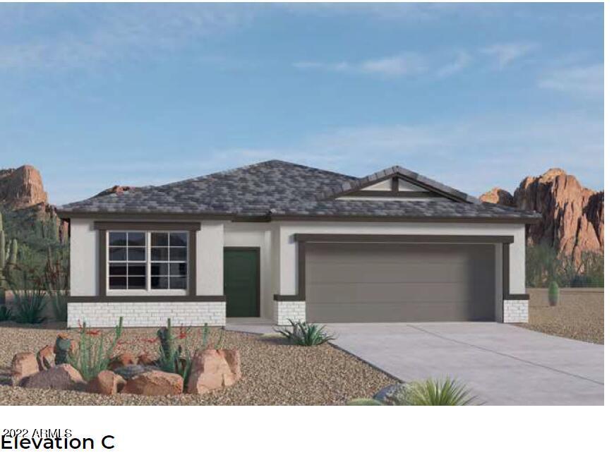 23993 W Watkins St., Buckeye, AZ 85326